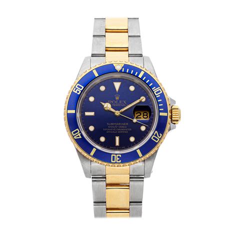 used rolex watches price list|rolex preowned watches.